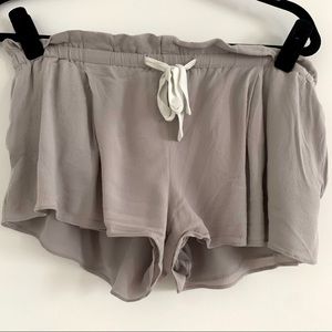 *2 for $20* Wilfred Sleep Shorts